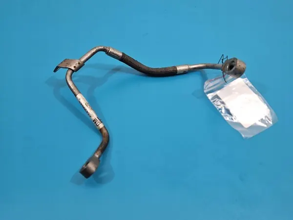 Turbiinin Voiteluputki OEM 55499625 Opel Insignia B image 2
