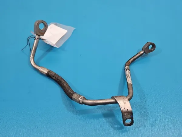 Turbiinin Voiteluputki OEM 55499625 Opel Insignia B image 3