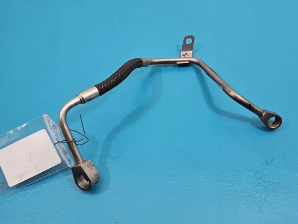 Turbiinin Voiteluputki OEM 55499625 Opel Insignia B image 5