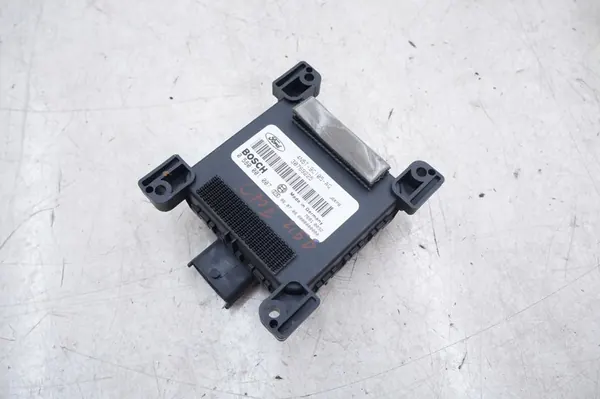 VOLVO XC90 S60 V70 S80 C70 II Controlador de Bomba de Combustível 30769225 image 2