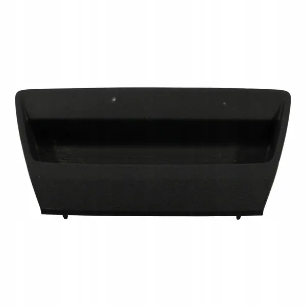 Cendrier Tableau de Bord Ford Transit Mk8 OEM JK21-V06202-AAW image 2