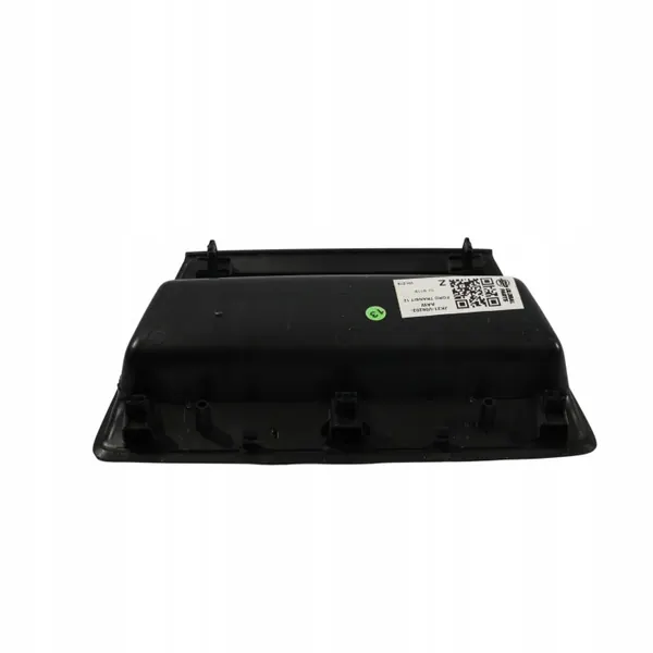 Cendrier Tableau de Bord Ford Transit Mk8 OEM JK21-V06202-AAW image 10