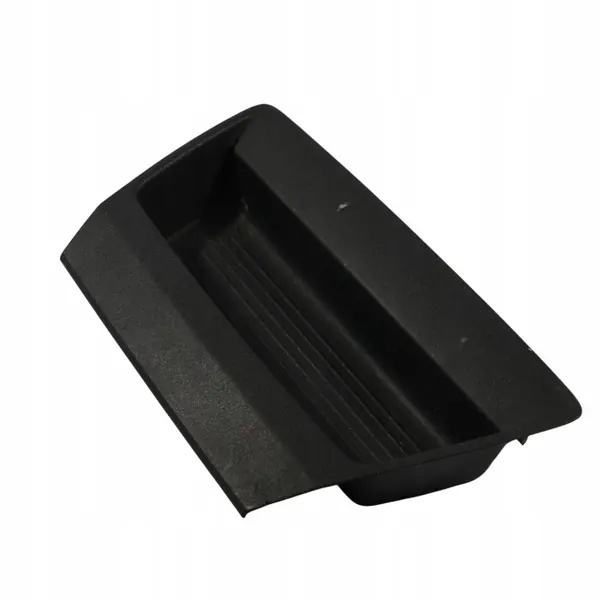 Cendrier Tableau de Bord Ford Transit Mk8 OEM JK21-V06202-AAW image 3