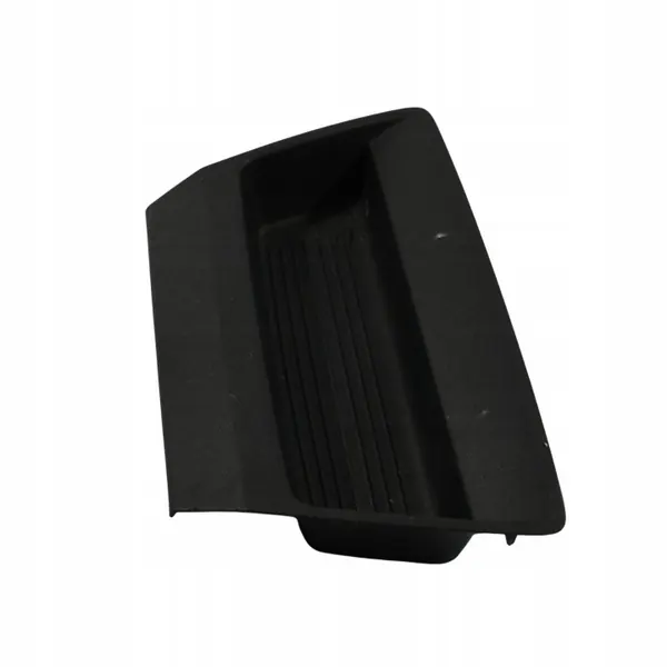 Cendrier Tableau de Bord Ford Transit Mk8 OEM JK21-V06202-AAW image 4