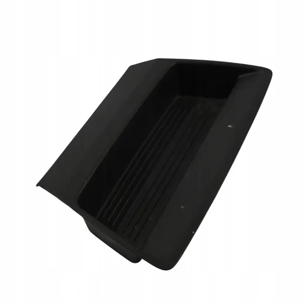 Cendrier Tableau de Bord Ford Transit Mk8 OEM JK21-V06202-AAW image 5