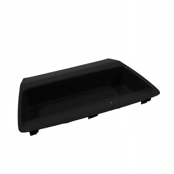 Cendrier Tableau de Bord Ford Transit Mk8 OEM JK21-V06202-AAW image 6