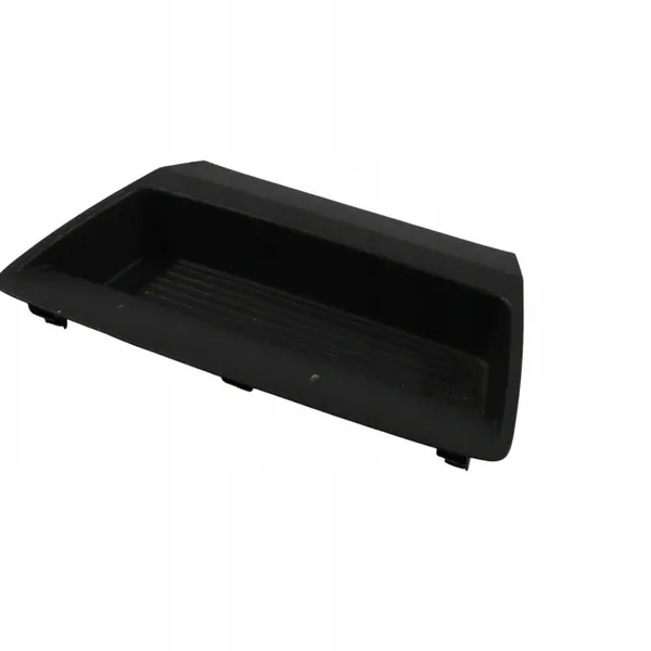 Cendrier Tableau de Bord Ford Transit Mk8 OEM JK21-V06202-AAW image 7