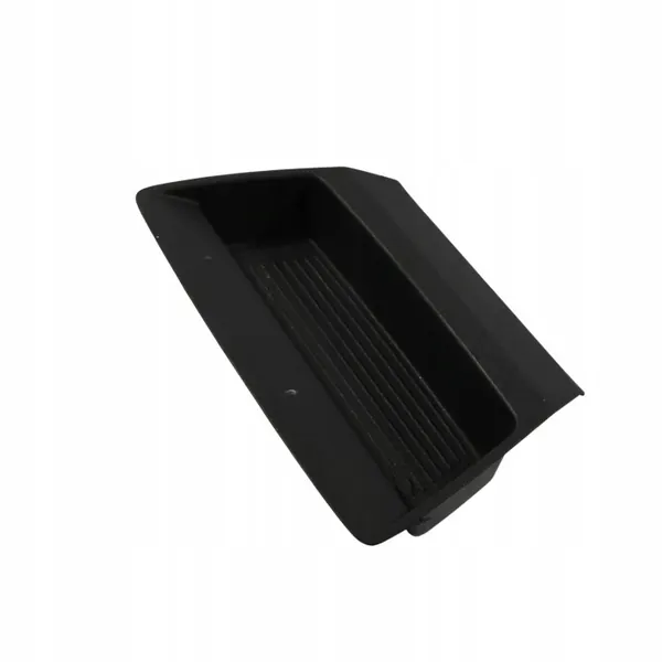 Cendrier Tableau de Bord Ford Transit Mk8 OEM JK21-V06202-AAW image 8