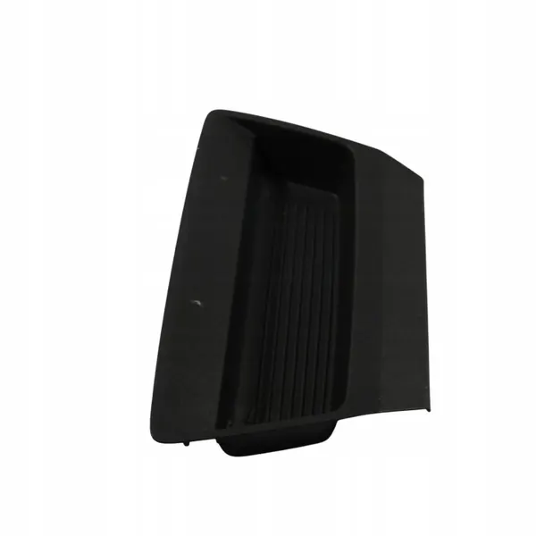 Cendrier Tableau de Bord Ford Transit Mk8 OEM JK21-V06202-AAW image 9