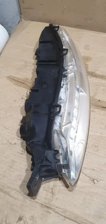 OEM 9676036580 Feu LED DRL Gauche Avant Citroen C4 Picasso II image 7