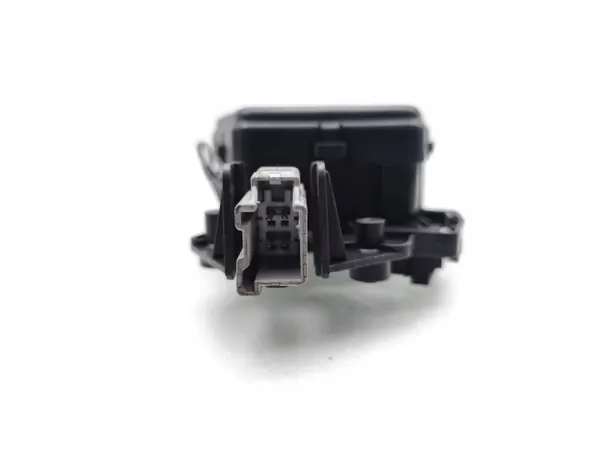 Volvo XC70 Heckklappenverriegelung Aktuator 2011 image 4
