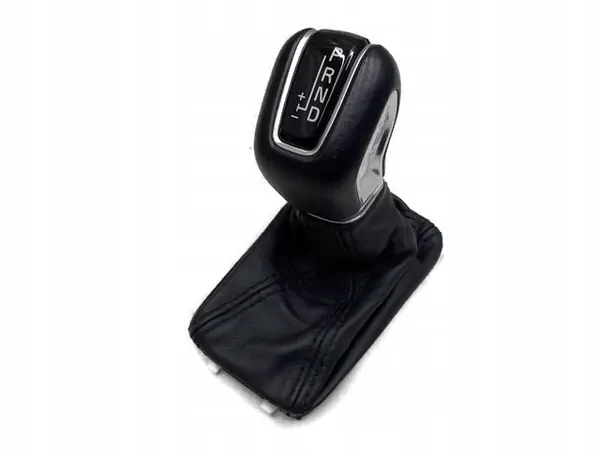 Pomo de mudanças VOLVO XC90 II OEM Usado image 2