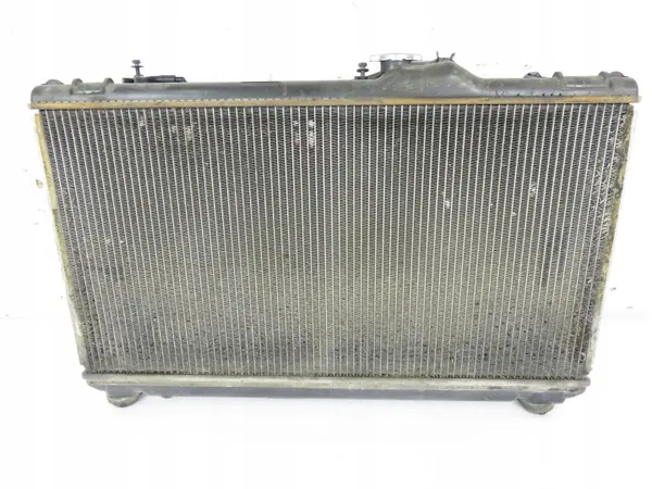 Gebrauchter Wasserkühler OEM 4221719732 - Toyota OE image 2