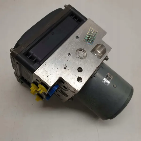 POMPE ABS MERCEDES W212 A2124310448 A2129006825 image 3