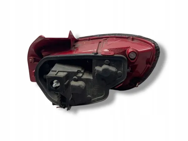 SEAT IBIZA IV 3D LUZ TRASERA IZQUIERDA 6J3945095G image 6