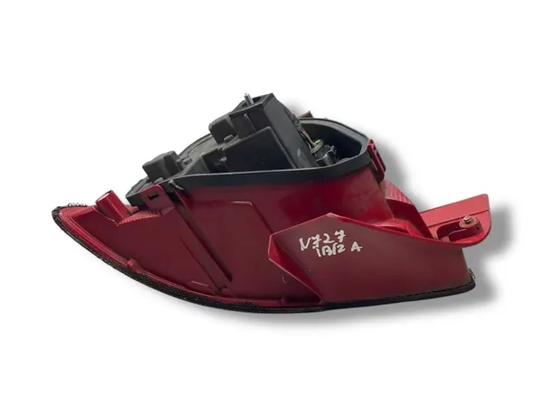 SEAT IBIZA IV 3D LUZ TRASERA IZQUIERDA 6J3945095G image 8