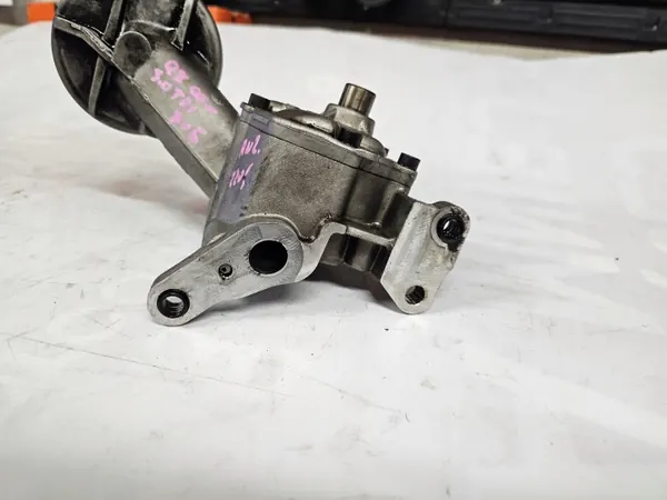 Oliepomp OEM 059115105AB voor Audi A6 C6 3.0TDI image 3