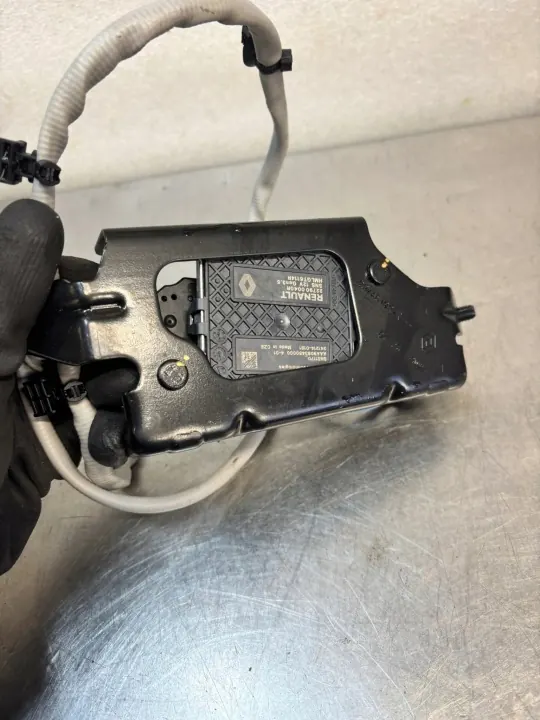 Sonde NOx OEM 227900040R pour Renault Trafic III image 4