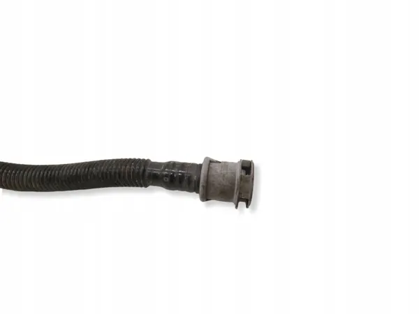 BMW Bränsletank ventilationsslang OEM 7431131 - Begagnad image 3