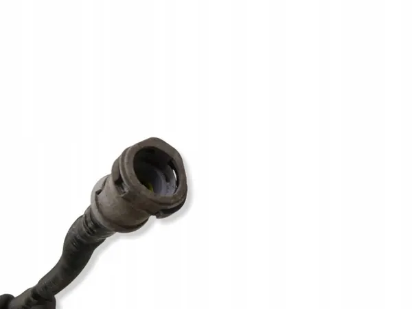 BMW Bränsletank ventilationsslang OEM 7431131 - Begagnad image 4