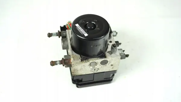 ABS-pomp Opel Antara Chevrolet Captiva image 2