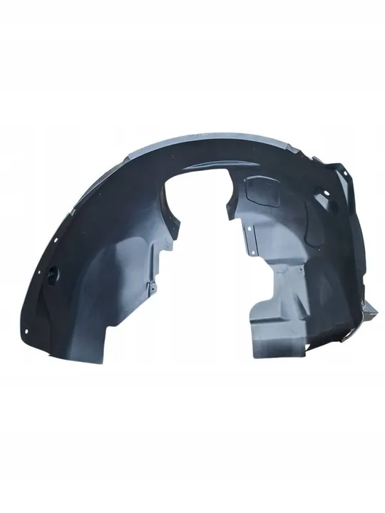 Aile avant droite Ford C-Max MK2 image 2