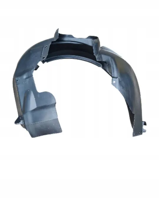 Aile avant droite Ford C-Max MK2 image 3