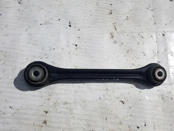 Supporto connettore intercooler DAF XF 106, CF Euro 6 image 2