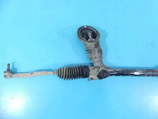 Boîte de vitesses Toyota F800000921 pour Auris I image 5