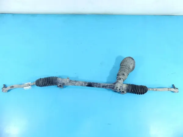 Boîte de vitesses Toyota F800000921 pour Auris I image 6