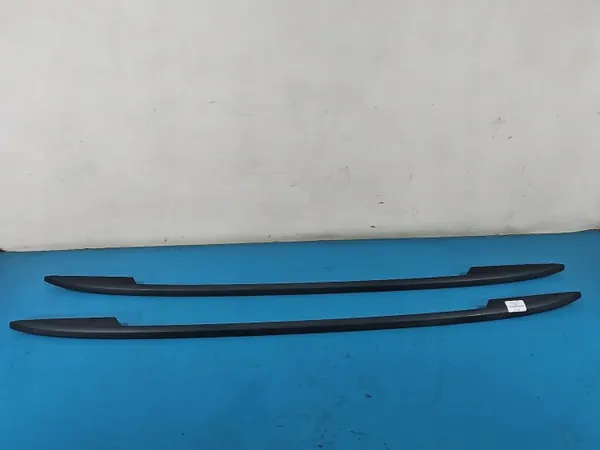 OEM IMPRK1548812 dakdragers voor Skoda Kodiaq 2016-2019 image 2