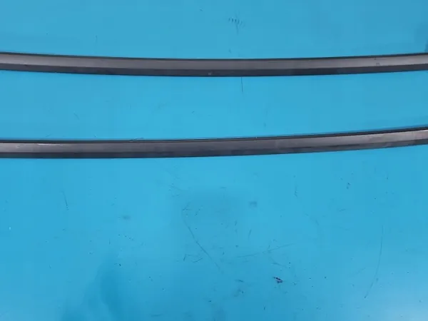 OEM IMPRK1548812 dakdragers voor Skoda Kodiaq 2016-2019 image 3