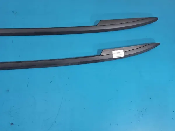 OEM IMPRK1548812 dakdragers voor Skoda Kodiaq 2016-2019 image 4