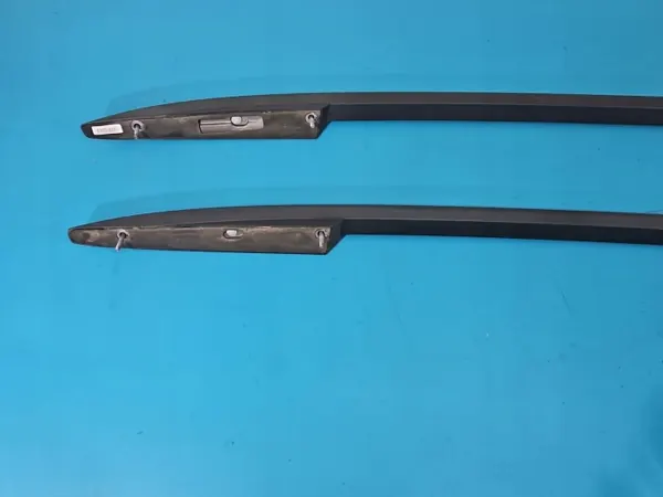 OEM IMPRK1548812 dakdragers voor Skoda Kodiaq 2016-2019 image 5