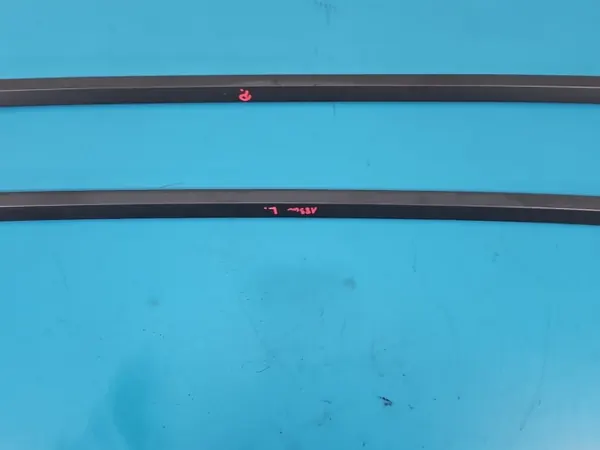 OEM IMPRK1548812 dakdragers voor Skoda Kodiaq 2016-2019 image 6