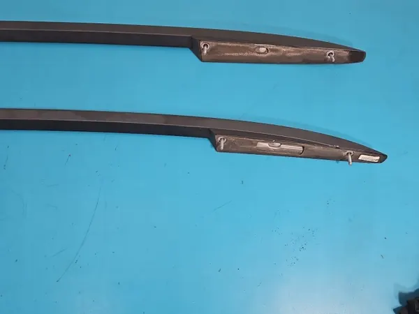 OEM IMPRK1548812 dakdragers voor Skoda Kodiaq 2016-2019 image 7