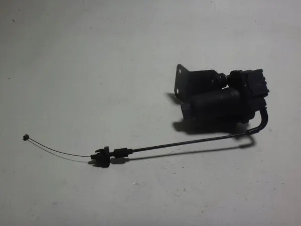 Cruise Control Module BMW 5 E39 1162548 image 1