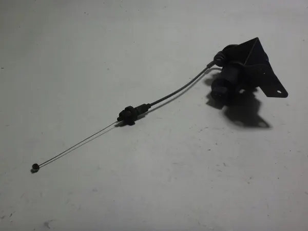 Cruise Control Module BMW 5 E39 1162548 image 5