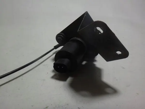 Cruise Control Module BMW 5 E39 1162548 image 6