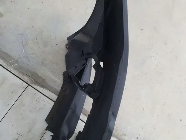 Paraurti anteriore BMW OE 51117429711 image 8