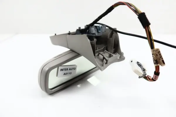 Mercedes sisäpeili OEM 1648102417-A0113 image 3