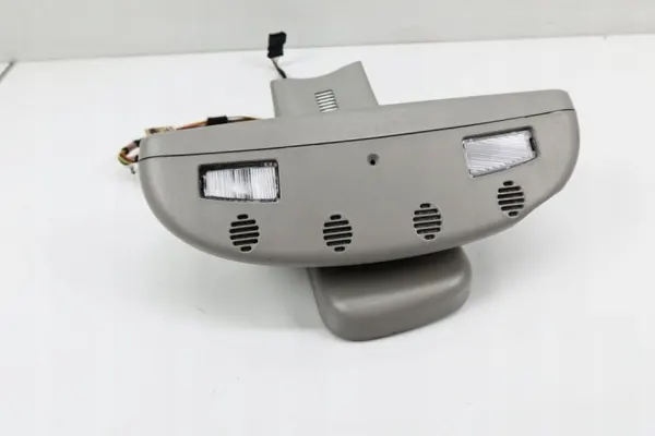 Mercedes sisäpeili OEM 1648102417-A0113 image 5