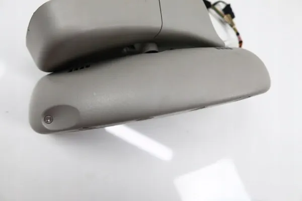 Mercedes sisäpeili OEM 1648102417-A0113 image 6