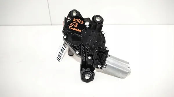 OEM 360153641 Heckwischermotor für VW Touran 1T3 image 2