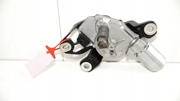OEM 360153641 Heckwischermotor für VW Touran 1T3 image 4