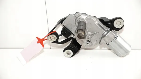 OEM 360153641 Heckwischermotor für VW Touran 1T3 image 5