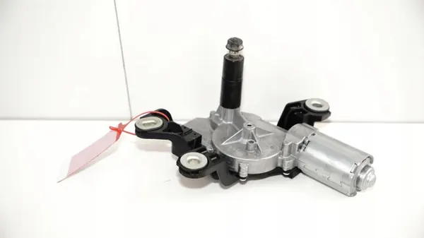 OEM 360153641 Heckwischermotor für VW Touran 1T3 image 6