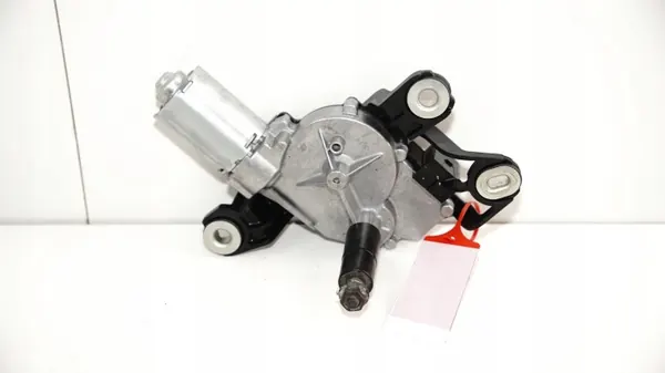 OEM 360153641 Heckwischermotor für VW Touran 1T3 image 7