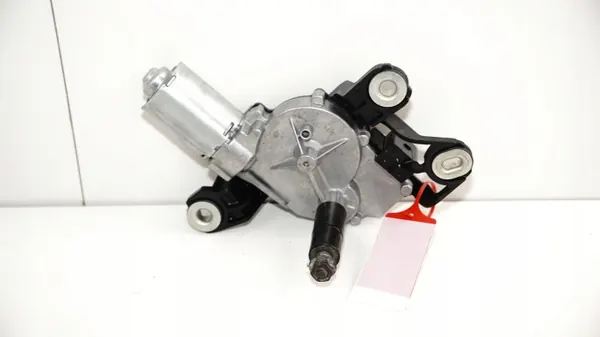 OEM 360153641 Heckwischermotor für VW Touran 1T3 image 8