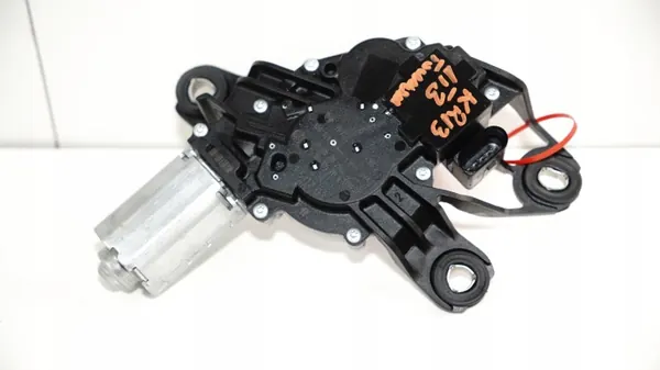 OEM 360153641 Heckwischermotor für VW Touran 1T3 image 9